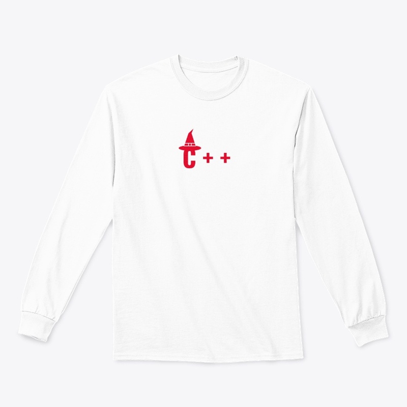 C + +