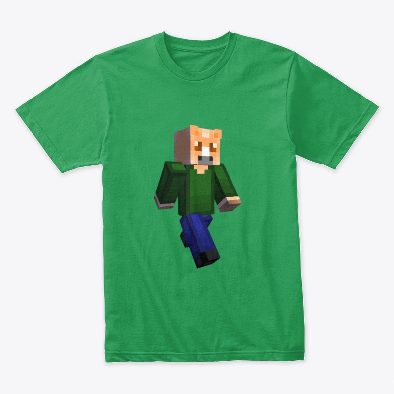 Palomino Kid Clothing