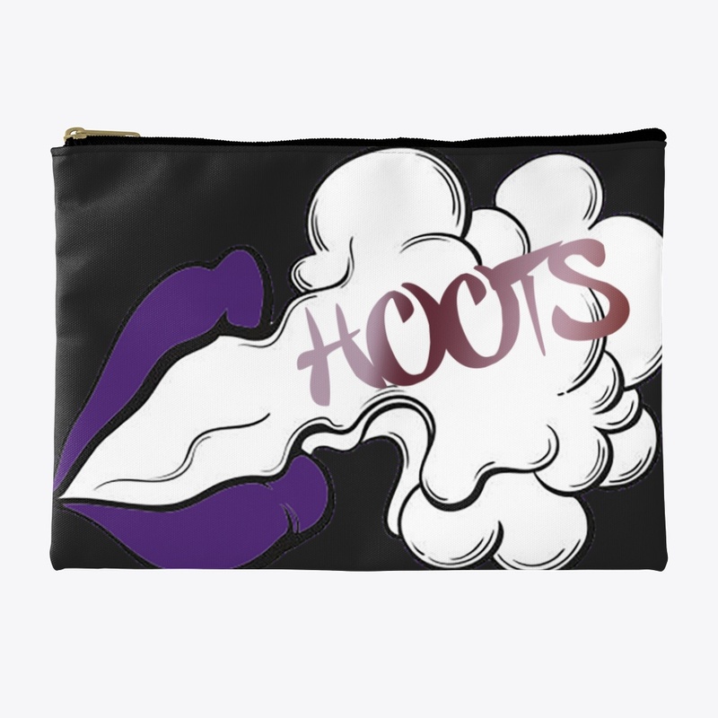 Pigeons420 Hoots