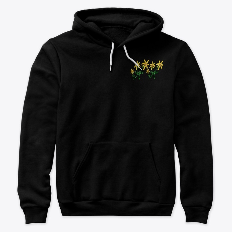flxwr szn
