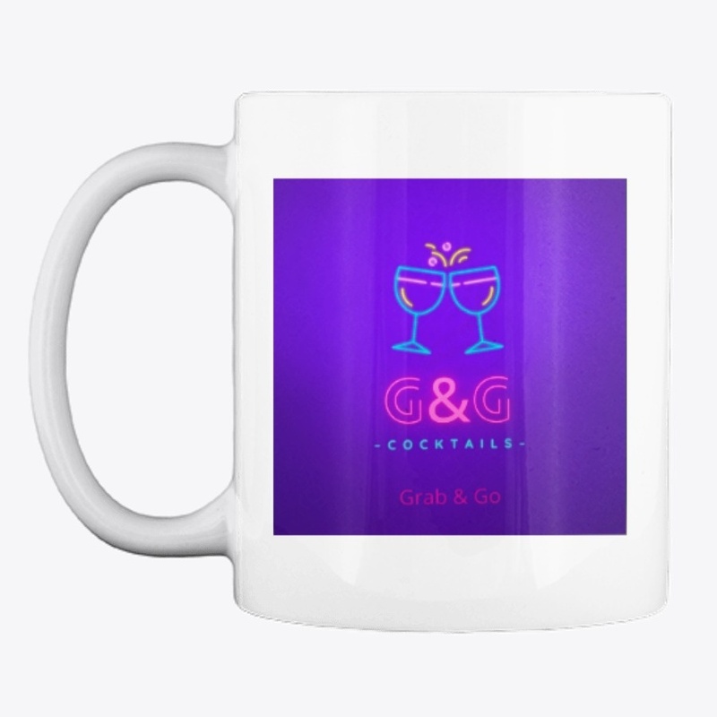 G &amp; G - Grab &amp; Go
