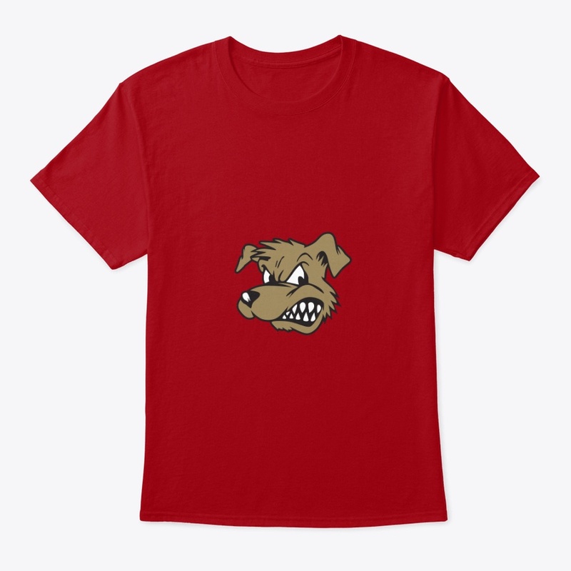 Dobbs Dawg House Apparel and More