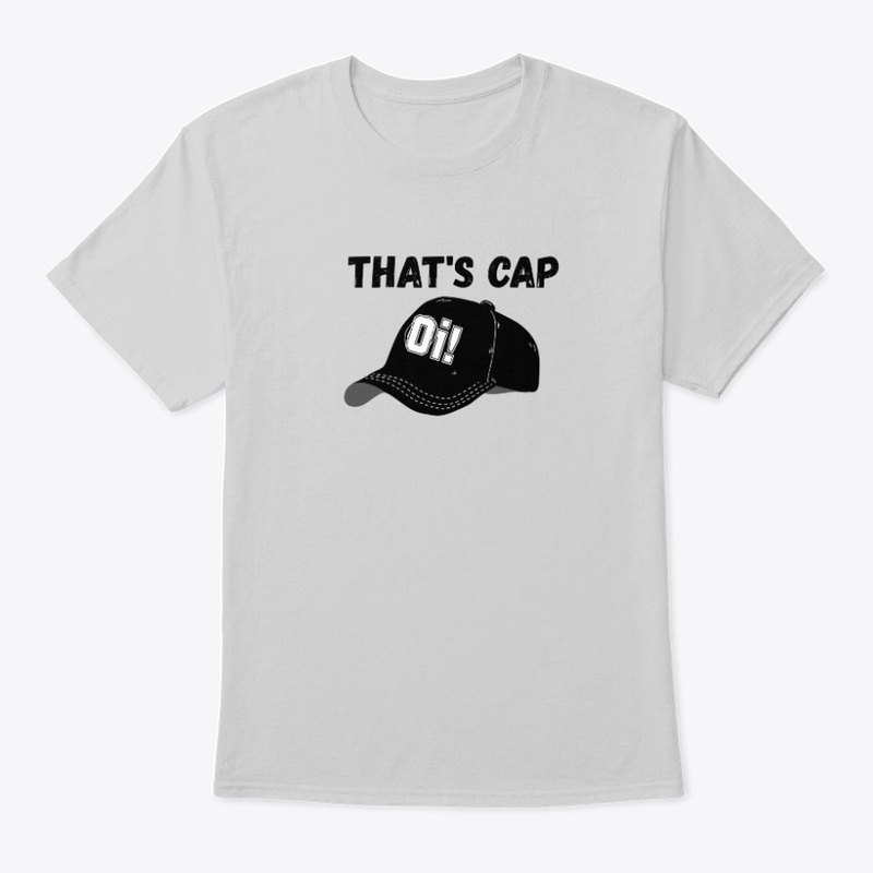 Dadjoke Tees 