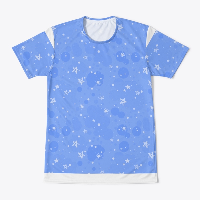 great designs t shirt on manju shop
