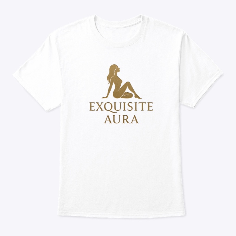 Santo Richio Exquisite Aura