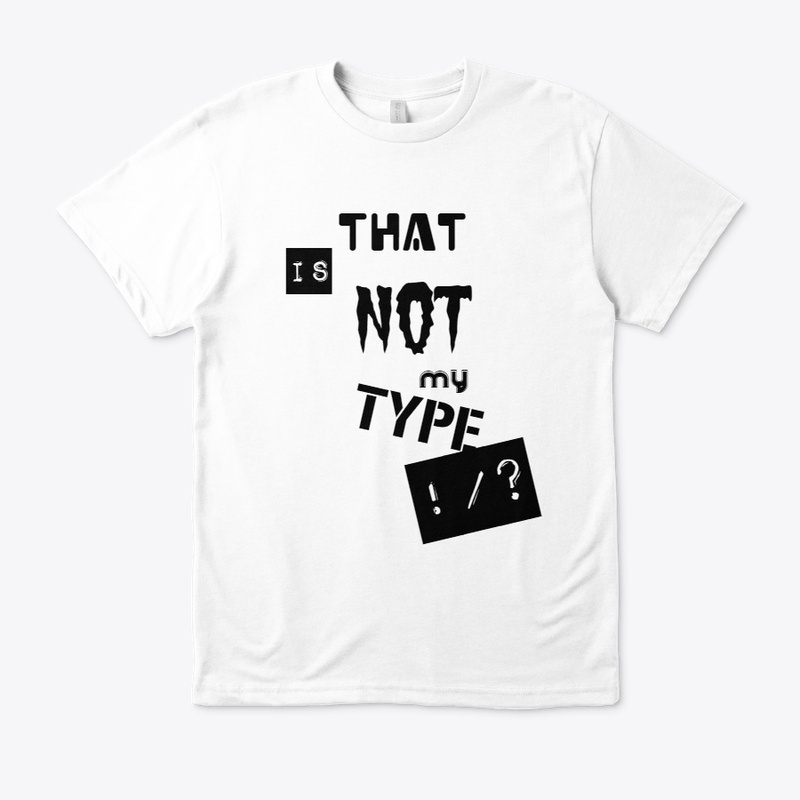 Is that your type- Genius