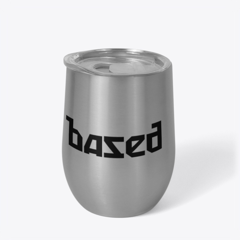 Based Apparel