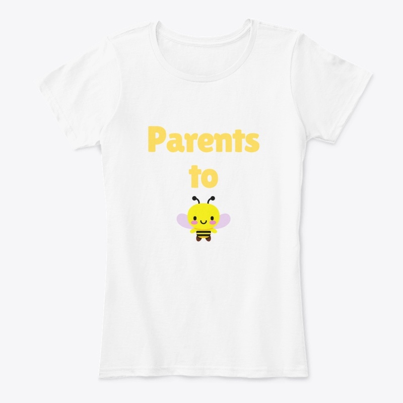 Parents to Bee