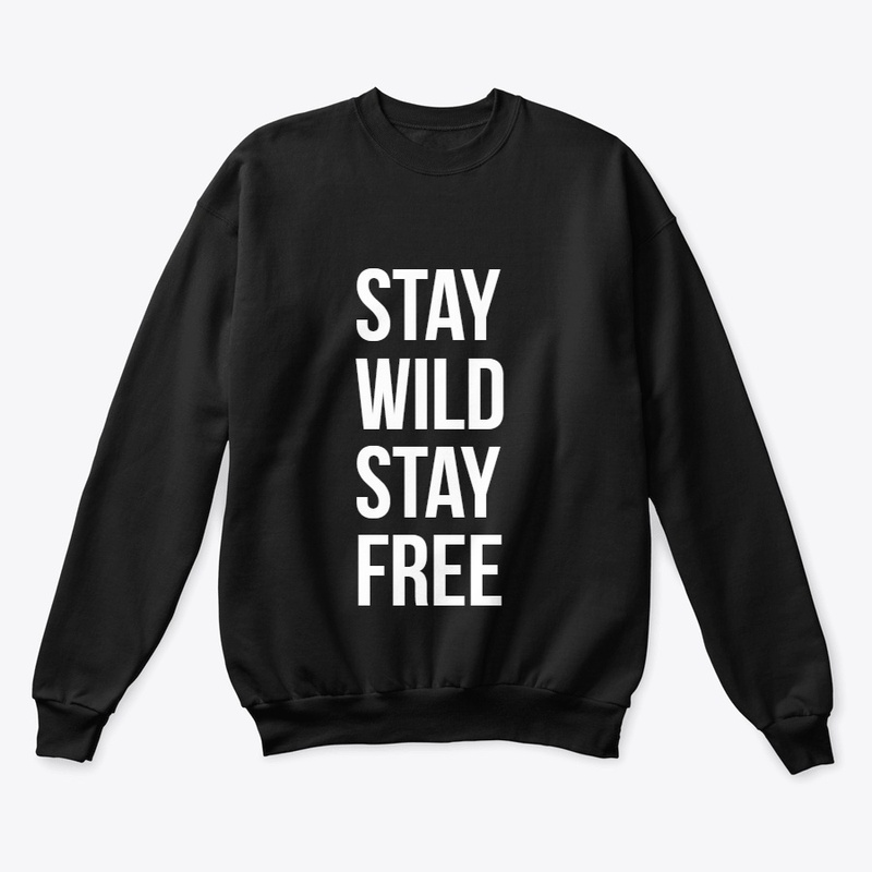 influencers gone wild