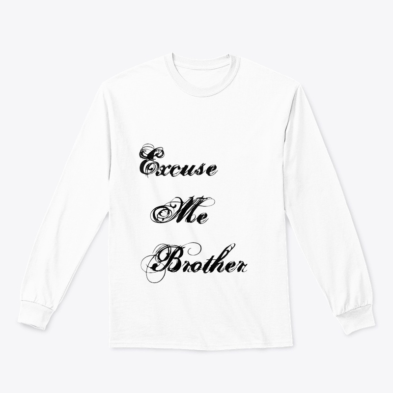Customize t-shirt