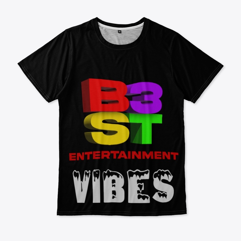 B3ST APPAREL 
