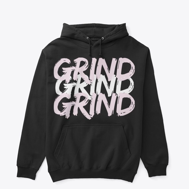 GRIND