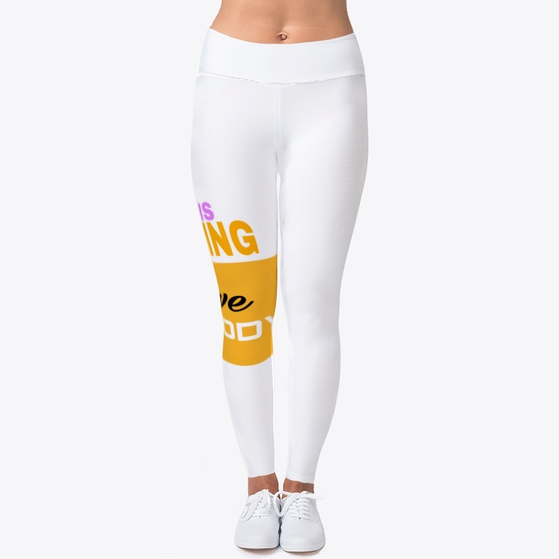 Valentine's Day special gifts