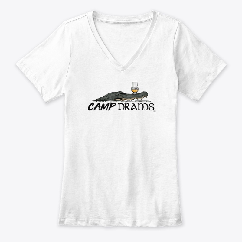 CampDrams