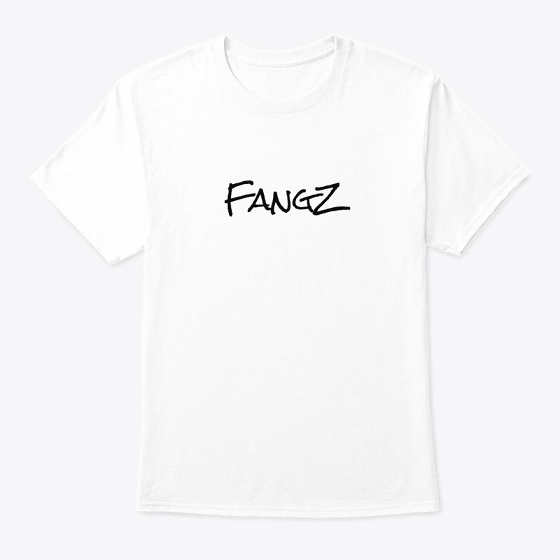 FangZ