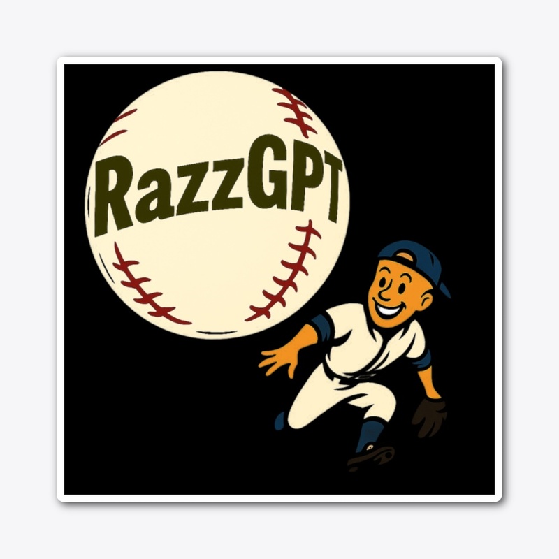 RAZZGPT 