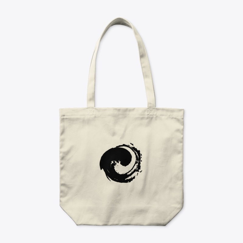 Yin et Yang