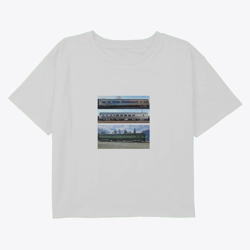 silver iris acoma redwood empire