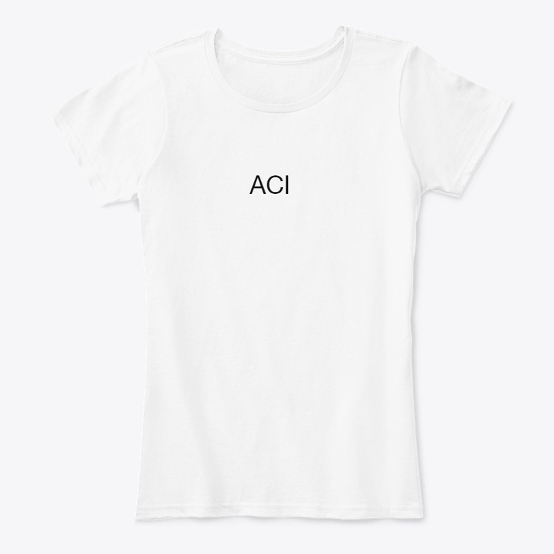 ACI