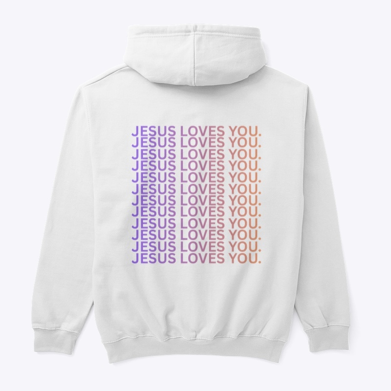 new designed 2