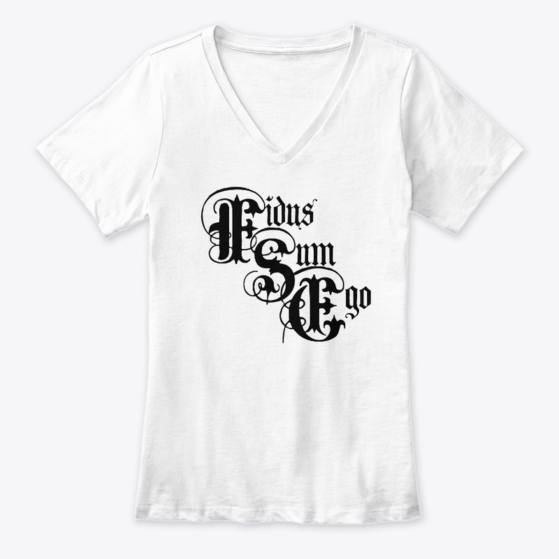 Fidus: The Creed