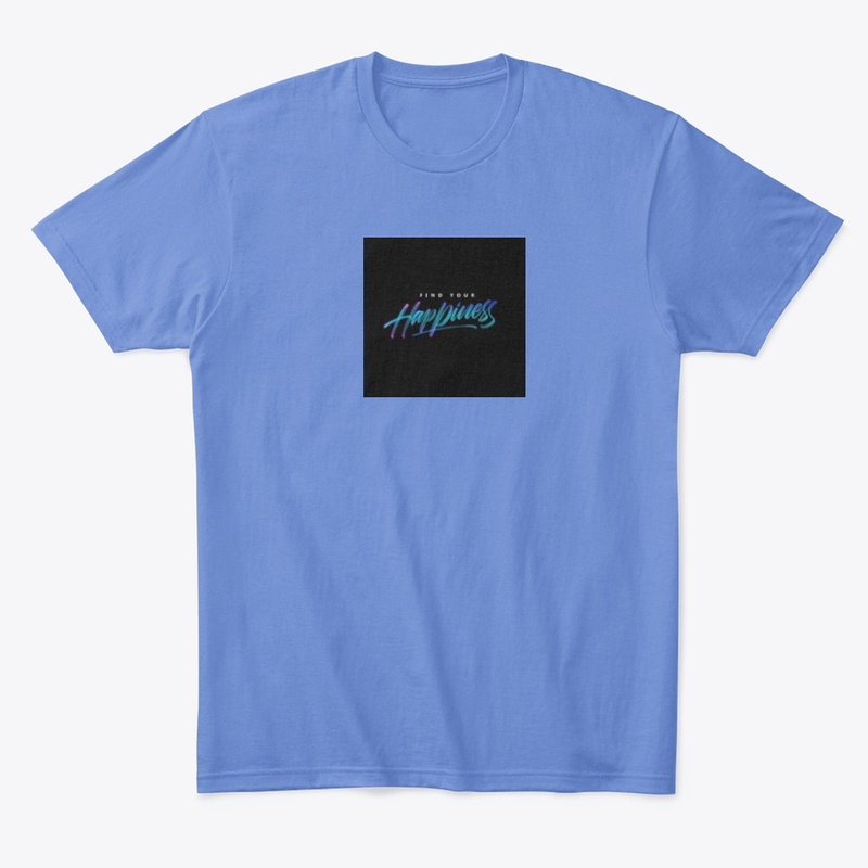 blur designs