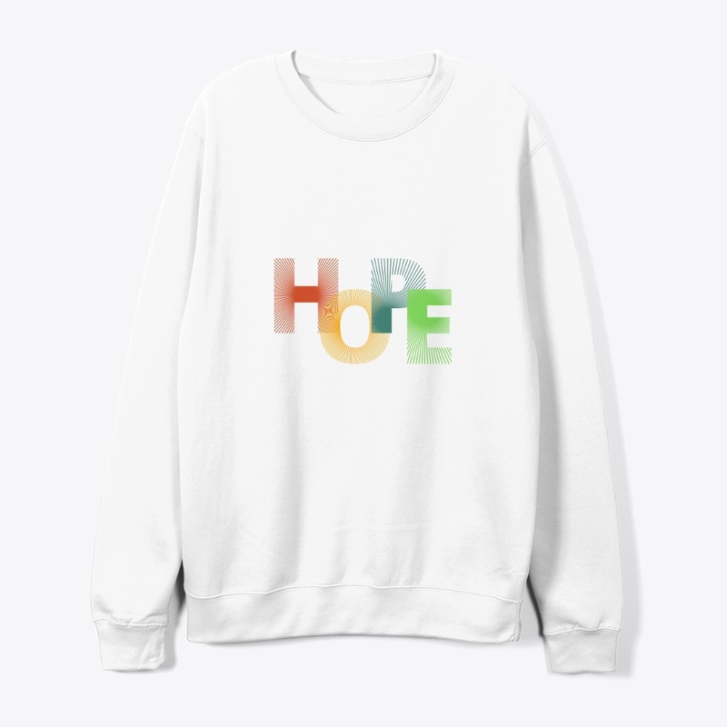 hope