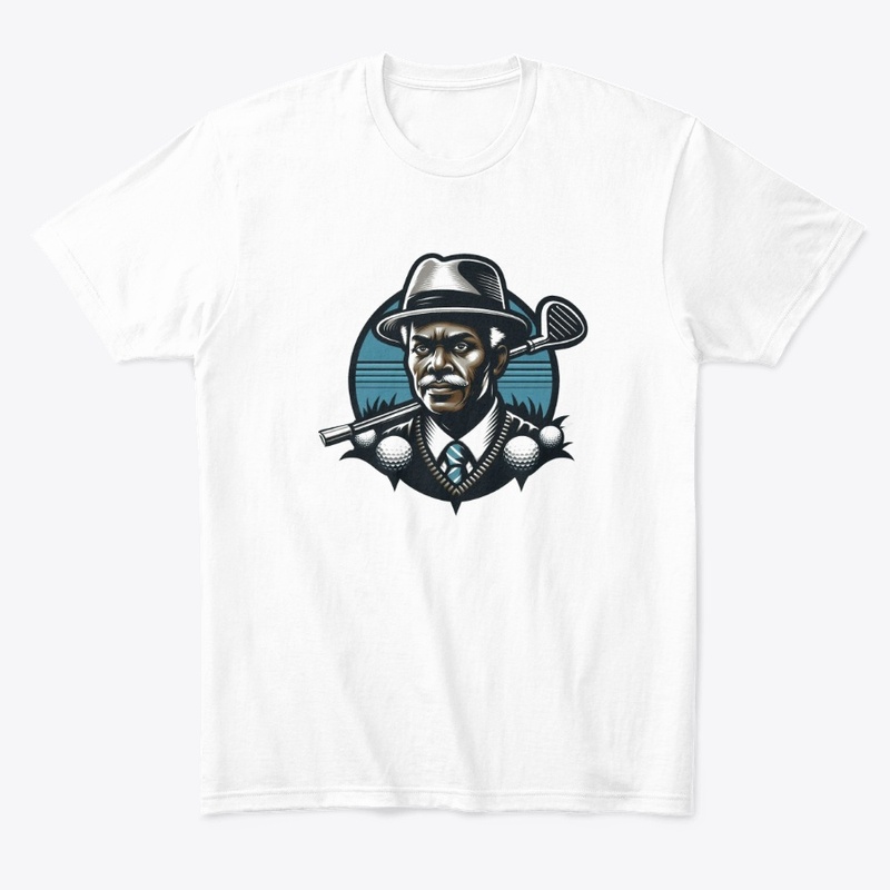 GOLF FREAKS COLLECTION 