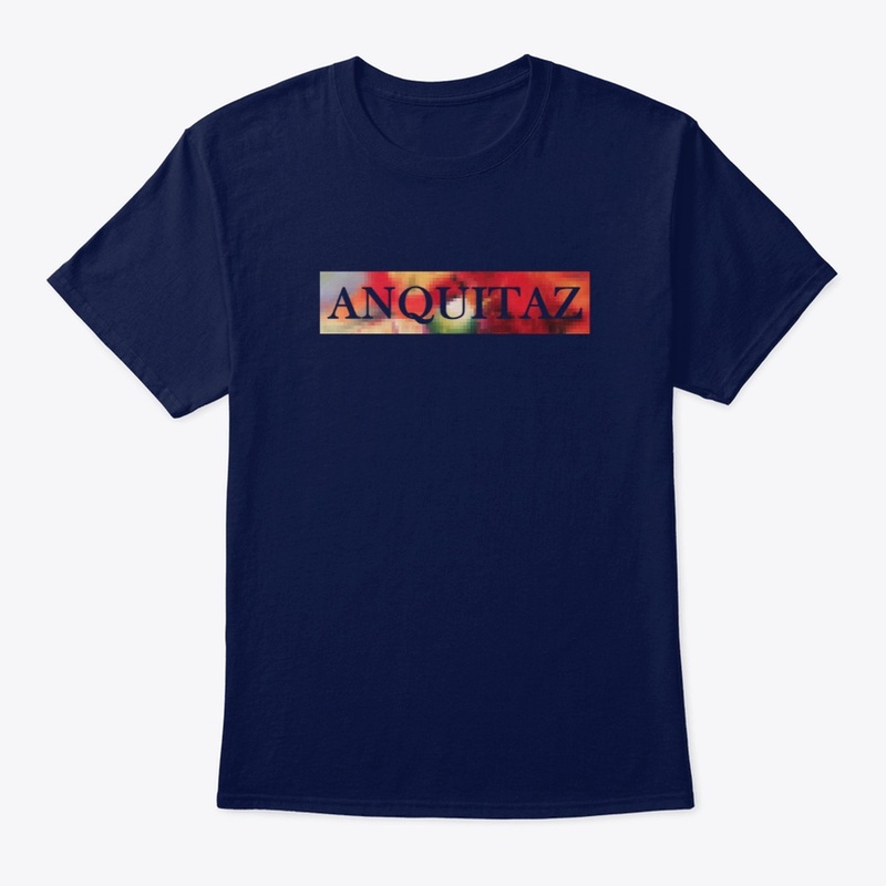 SUMMER DREAMS Tee
