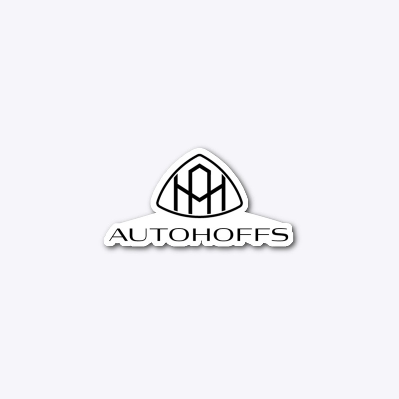 AutoHoffs 57S