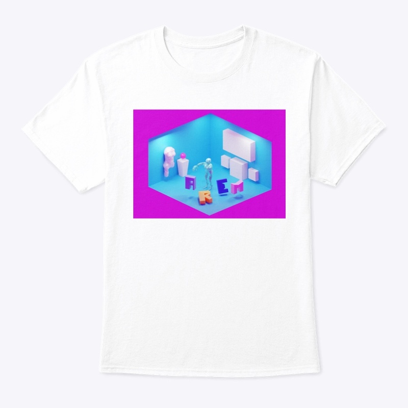 Weird Creations