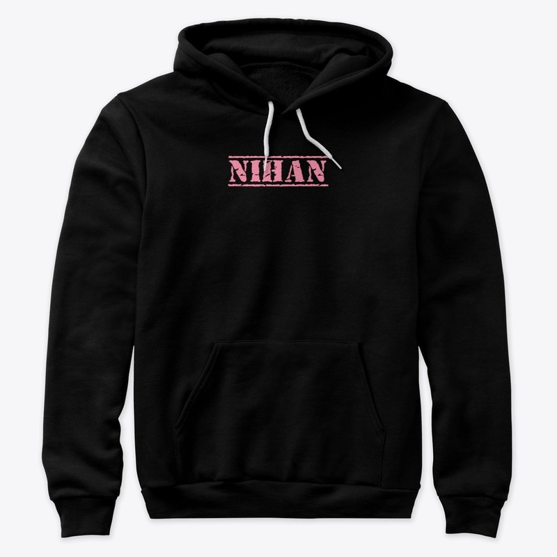 NIHAN