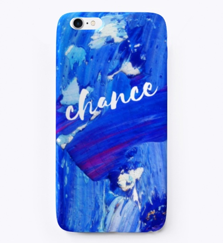 Chance