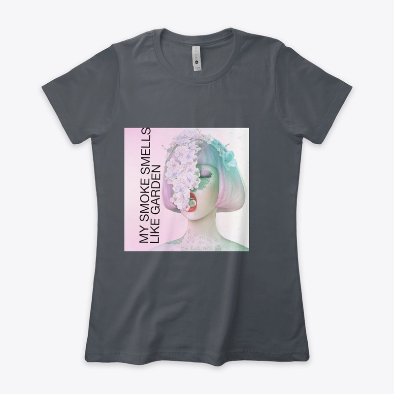 Clouds_tees