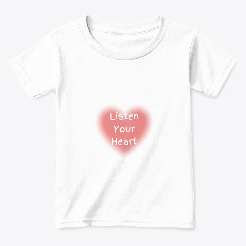 Regular Fit Women's Marvelous Tee's 