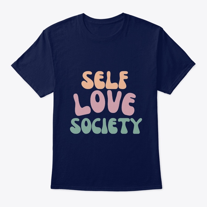 Self Love Society