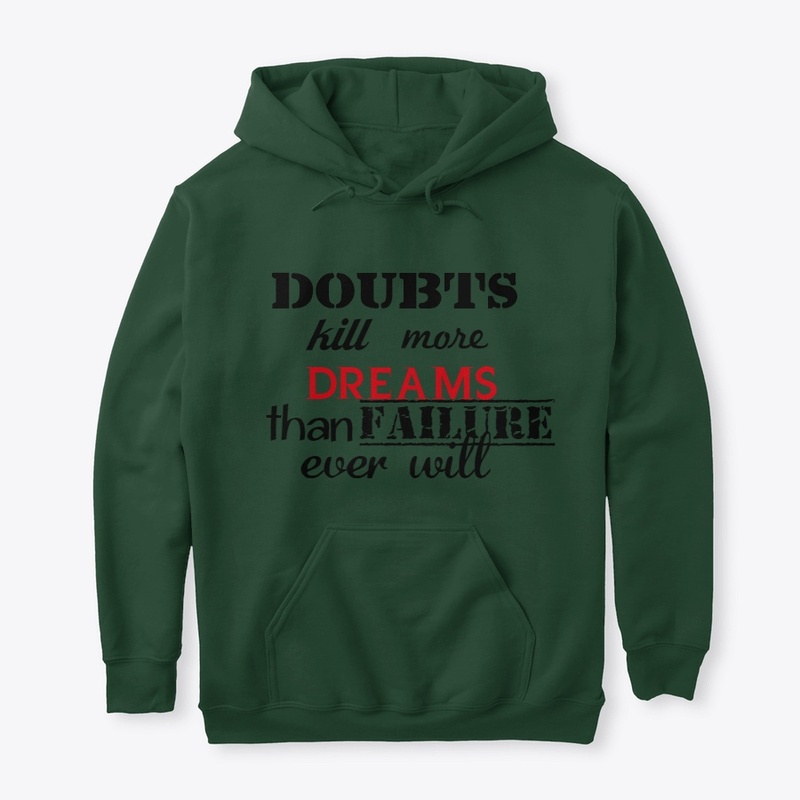Dreams