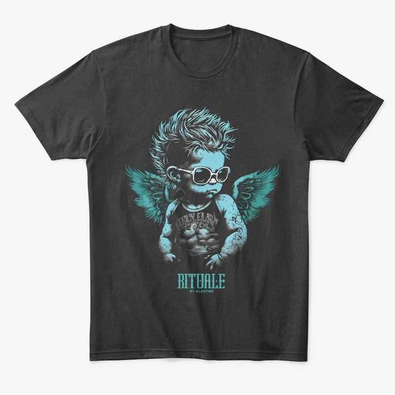 Cherub