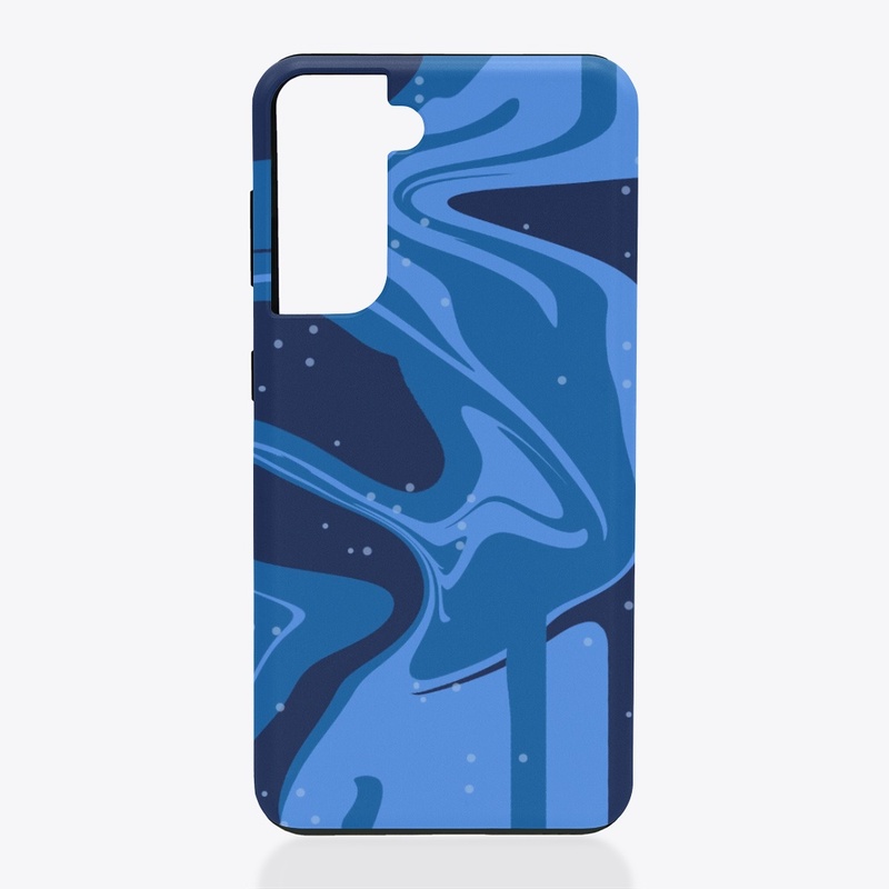 Samsung Tough Case