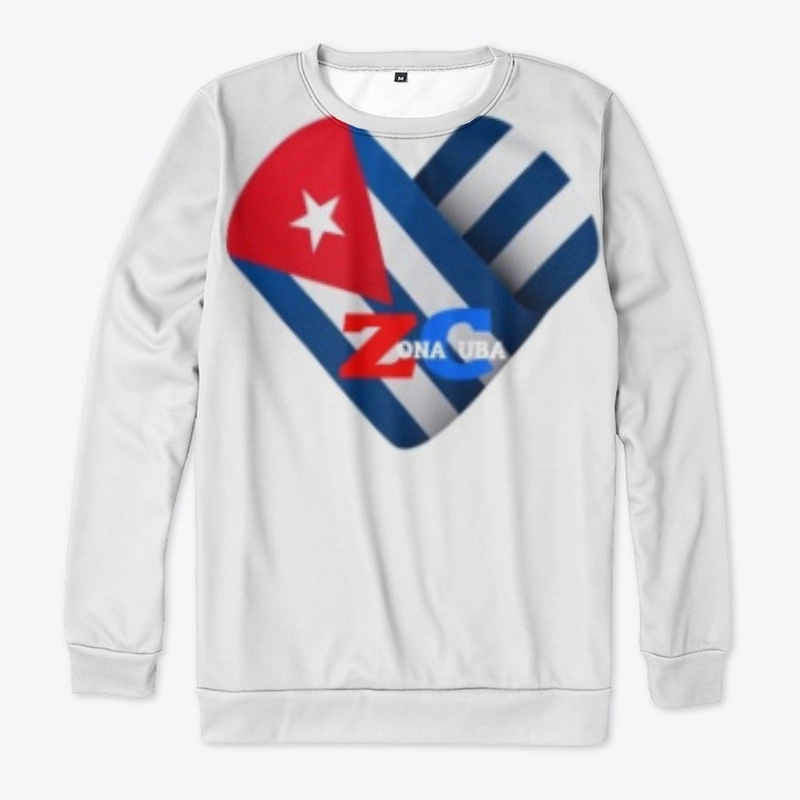 ZONA CUBA