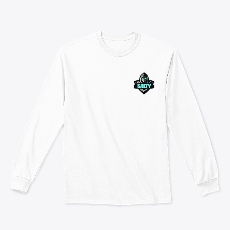 Team merch 