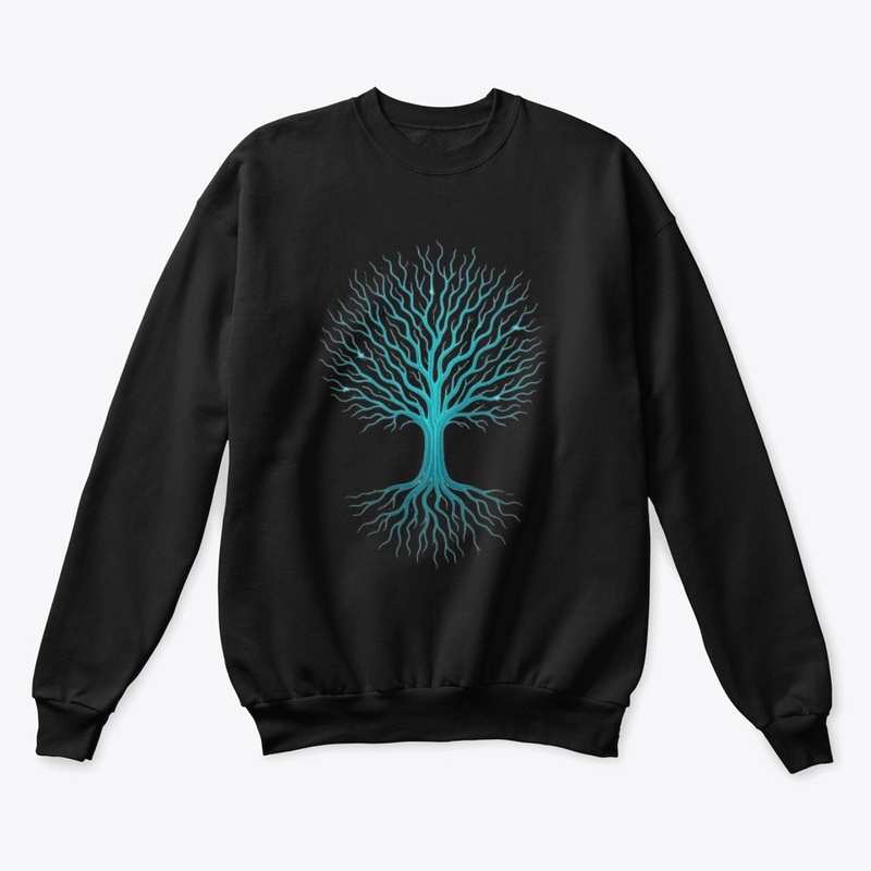Electric Roots
