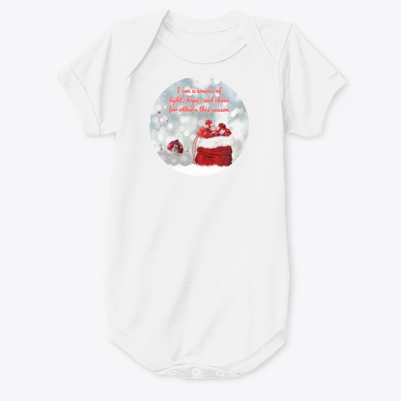 Christmas20