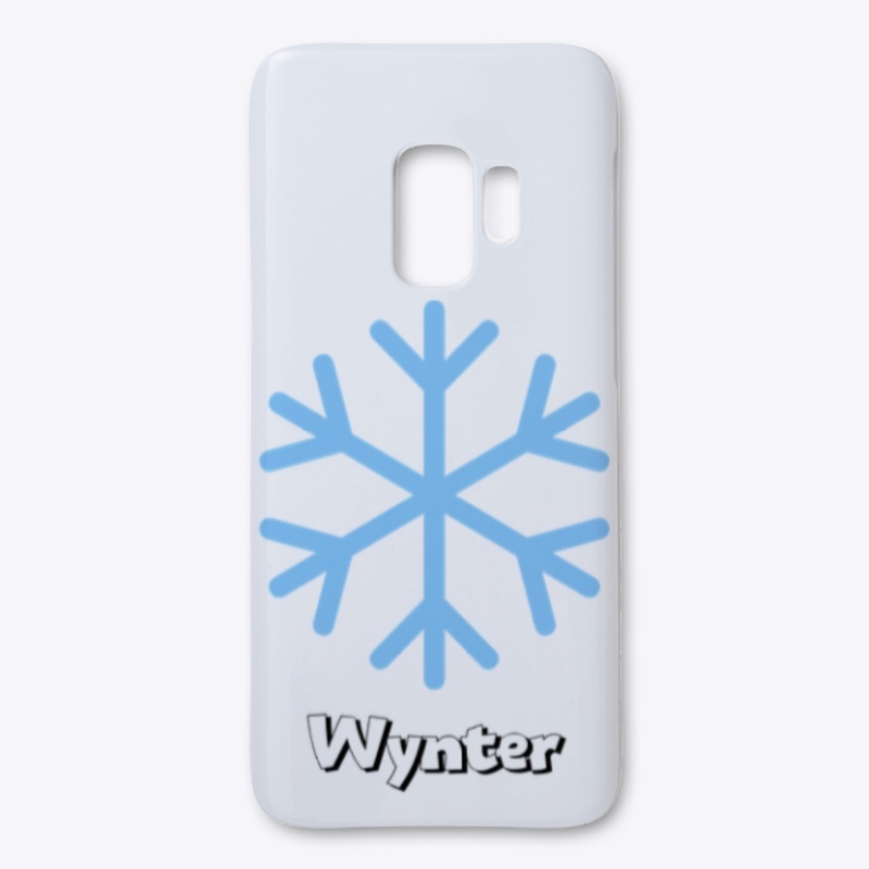 Snowflake