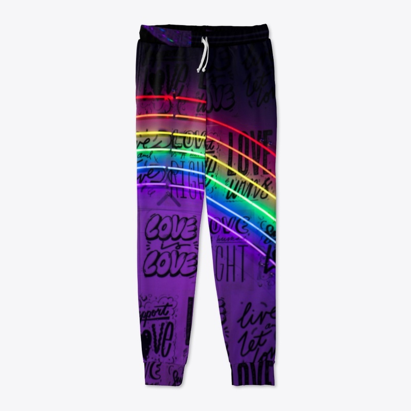 Pride Collection 2021