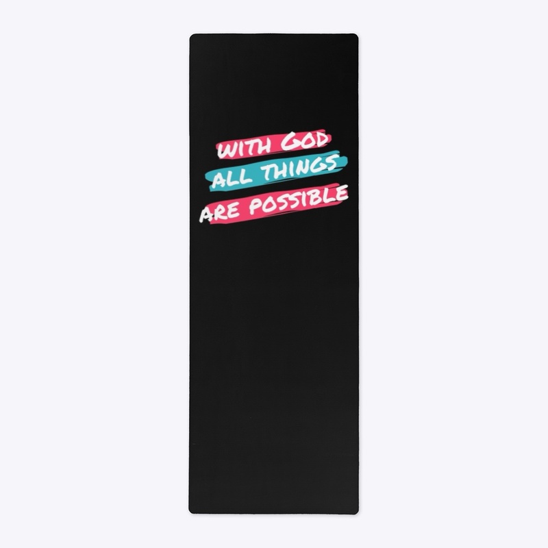 Self-Care Collection