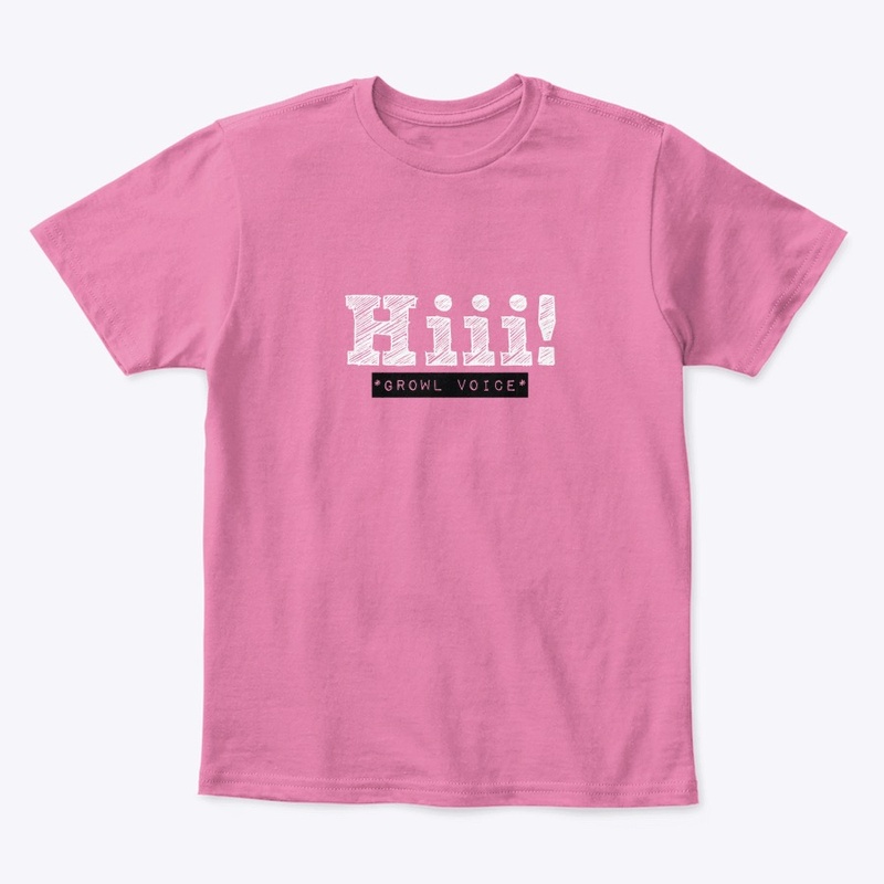 Drukilla Merch