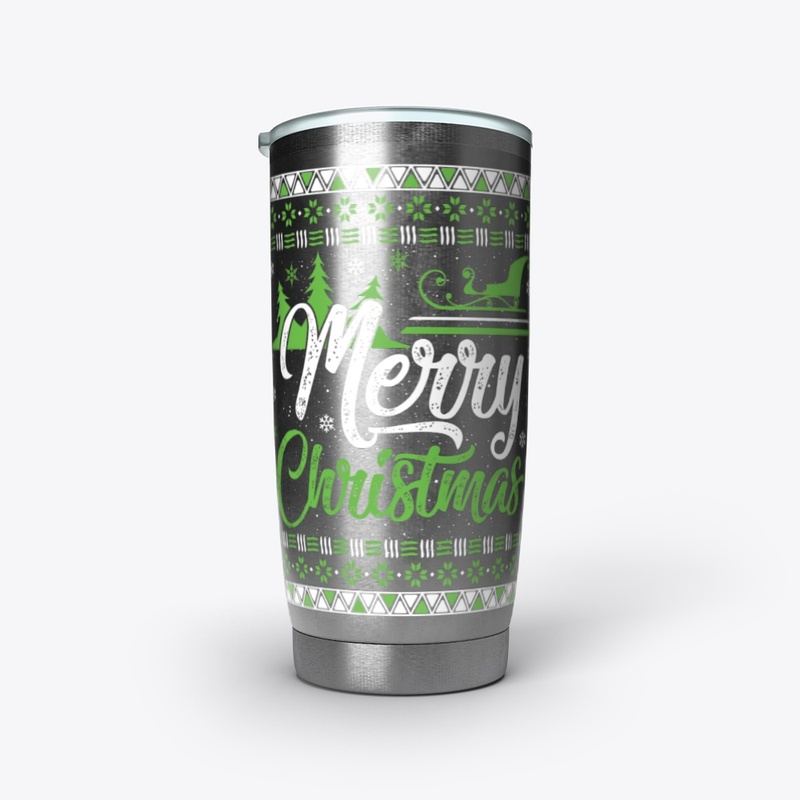 MERRY CHRISTMAS COLLECTION