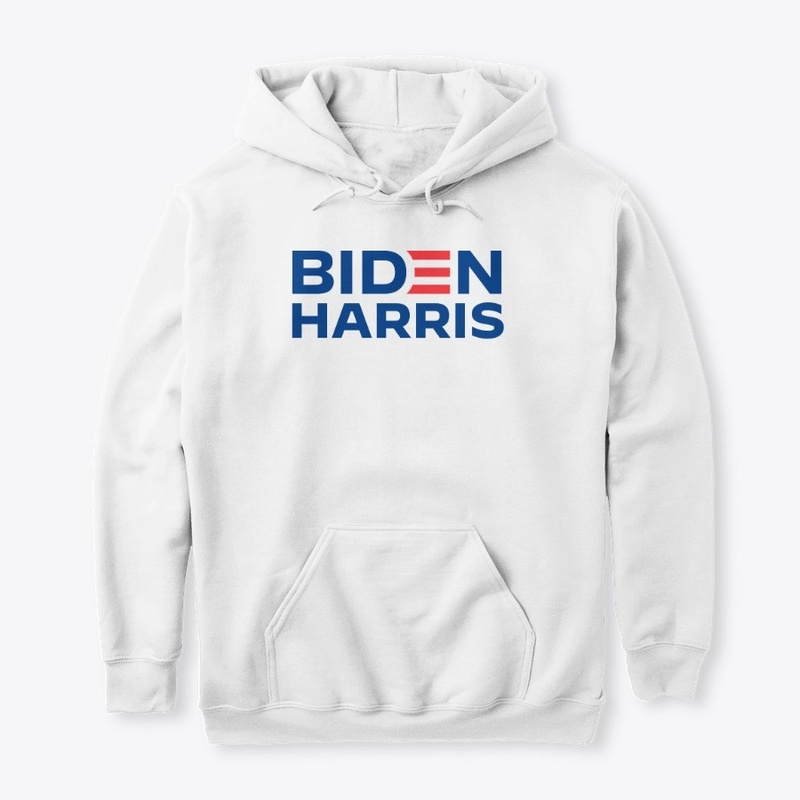 BIDEN HARRIS 2020
