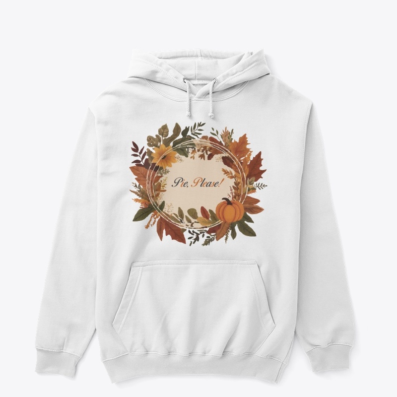 THANKSGIVING T-SHIRT DESIGN